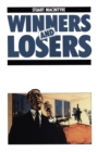 Winners and Losers : The pursuit of social justice in Australian history - eBook