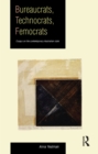 Bureaucrats, Technocrats, Femocrats : Essays on the contemporary Australian state - eBook