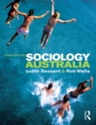 Sociology Australia - eBook