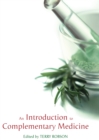 Introduction to Complementary Medicine - eBook