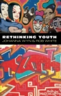 Rethinking Youth - eBook