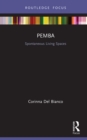 Pemba : Spontaneous Living Spaces - eBook