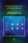 Mechanochemical Synthesis of Composite Materials - eBook