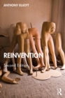 Reinvention - eBook