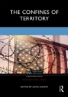 The Confines of Territory - eBook