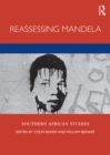 Reassessing Mandela - eBook