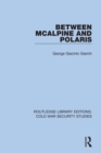 Between McAlpine and Polaris - eBook