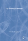 The Millennial Marriage - eBook