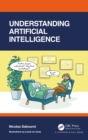 Understanding Artificial Intelligence - eBook