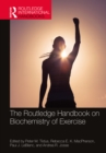 The Routledge Handbook on Biochemistry of Exercise - eBook