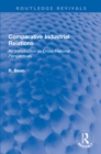 Comparative Industrial Relations : An Introduction to Cross-National Perspectives - eBook