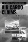 Air Cargo Claims - eBook