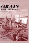 Grain Carriage by Sea - eBook