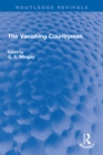 The Vanishing Countryman - eBook