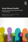 Youth Mental Health : Approaches to Emerging Mental Ill-Health in Young People - eBook