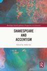 Shakespeare and Accentism - eBook