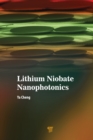 Lithium Niobate Nanophotonics - eBook