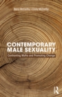 Contemporary Male Sexuality : Confronting Myths and Promoting Change - eBook