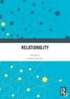 Relationality - eBook