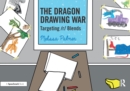 The Dragon Drawing War : Targeting r Blends - eBook