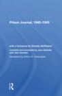 Prison Journal, 1940-1945 - eBook