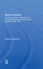 Riots And Victims : Violence And The Construction Of Communal Identity Among Bengali Muslims, 1905-1947 - eBook