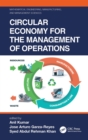 Circular Economy for the Management of Operations - eBook