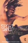 Sport, Dance and Embodied Identities - eBook