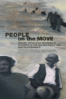 People on the Move : Forced Population Movements in Europe in the Second World War and its Aftermath - eBook