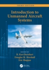 Introduction to Unmanned Aircraft Systems - eBook