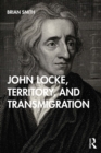 John Locke, Territory, and Transmigration - eBook