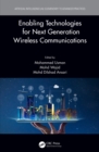 Enabling Technologies for Next Generation Wireless Communications - eBook