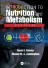 Introduction to Nutrition and Metabolism - eBook