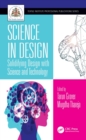 Science in Design : Solidifying Design with Science and Technology - eBook