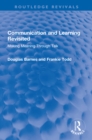 Communication and Learning Revisited : Making Meaning Through Talk - eBook