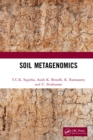 Soil Metagenomics - eBook