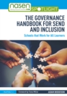 The Governance Handbook for SEND and Inclusion : Schools that Work for All Learners - eBook