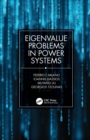 Eigenvalue Problems in Power Systems - eBook