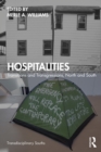 Hospitalities : Transitions and Transgressions, North and South - eBook