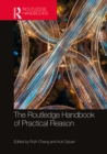 The Routledge Handbook of Practical Reason - eBook