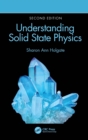 Understanding Solid State Physics - eBook