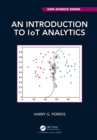 An Introduction to IoT Analytics - eBook