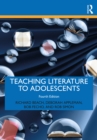 Teaching Literature to Adolescents - eBook