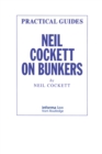 Neil Cockett on Bunkers - eBook