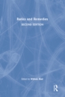 Banks and Remedies - eBook