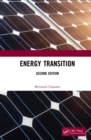 Energy Transition - eBook