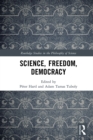 Science, Freedom, Democracy - eBook