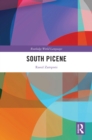 South Picene - eBook