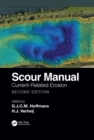 Scour Manual : Current-Related Erosion - eBook