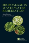Microalgae in Waste Water Remediation - eBook